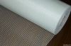 fiberglass mesh 145g/m...