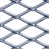 Aluminum Expanded Metal
