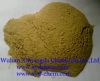 calcium lignosulfonate...