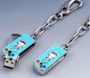 Jewelry usb flash driv...