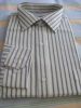 Shirts/Household cloth...