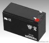 lead acid battery(SLA ...