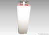 Tubular battery(OPZV/O...