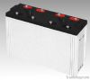 Deep cycle battery(sol...