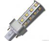 G24 SMD Lamp