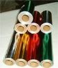 hairdressing aluminum ...