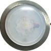 LED Down light