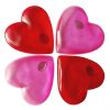 Instant heat pack/hot ...