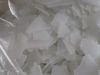 Caustic Soda