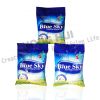 Laundry Powder BULE SK...