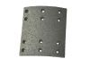 brake lining