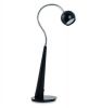 LED Table Lamp--TL10005