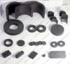 Ferrite Magnet