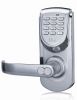keypad door lock