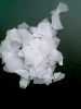 caustic soda flakes/pe...