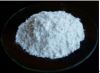titanium dioxide