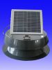 solar attic fan, solar...