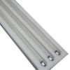 led tube(T8& T10)