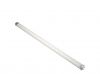 SMD led tube