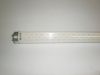 led tube