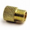 Knurling Parts/CNC Cut...
