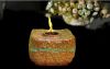 Ceramic-Firepot