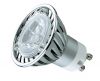 GU10 3W LED Spot light