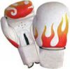 boxing equipment