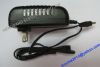 5 --- 10 Battery Charger