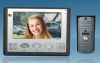 Video Door Phone