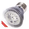 high power 3w e27 led ...