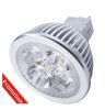 Hot sale MR16 LED/E27/...