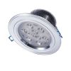 18w led down light