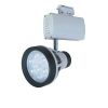 high quality 18w led t...