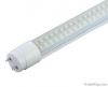 LED TUBE