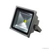 LED FLOOD LIGHT/OUTDOO...