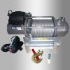 WINCH(4x4)