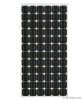 300w Monocrystalline s...