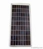 200w monocrystalline s...