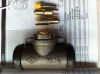 wheel cylinder HANGCHA...