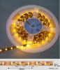 festival led light wit...