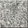 G602 Granite