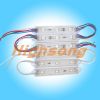 LED Module Light for c...