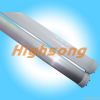 LED Tube Fluorescent T...
