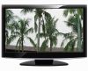 42" lcd tv