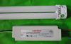 2G11 LED Energy saving...