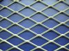 Iron Mesh