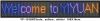 led display