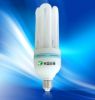 4Ushape energy saving ...