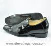 JGL-4690 men dress shoes